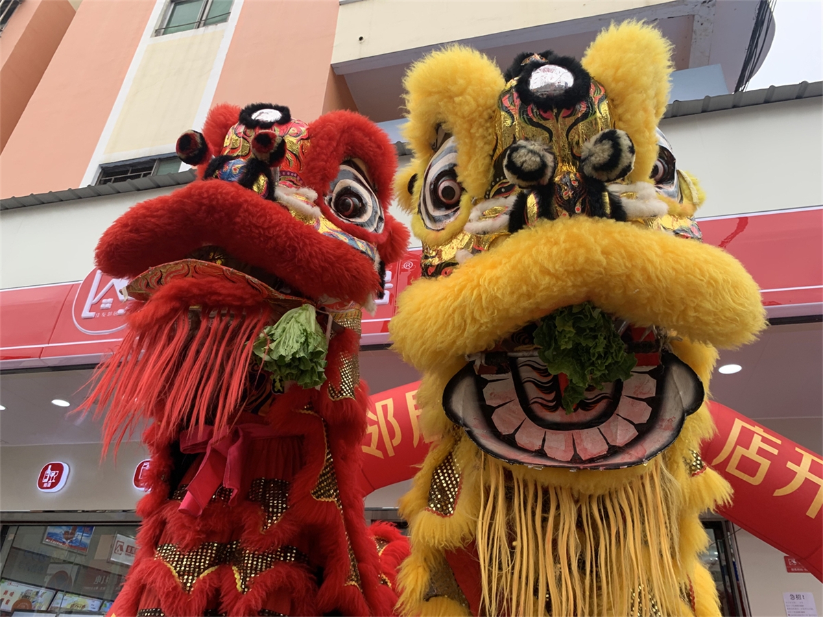 连锁加盟需要注意什么